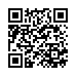 QR kód na túto stránku olomouc.oma.sk u jablonskeho 53