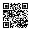 QR kód na túto stránku olomouc.oma.sk u jablonskeho 58