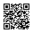 QR kód na túto stránku olomouc.oma.sk u jablonskeho 78