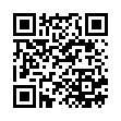 QR kód na túto stránku olomouc.oma.sk u jablonskeho 93