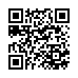QR kód na túto stránku olomouc.oma.sk u jablonskeho 97