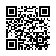 QR kód na túto stránku olomouc.oma.sk u jahodova 13