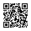 QR kód na túto stránku olomouc.oma.sk u jahodova 15