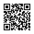 QR kód na túto stránku olomouc.oma.sk u jahodova 18