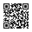 QR kód na túto stránku olomouc.oma.sk u jana-koziny