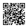 QR kód na túto stránku olomouc.oma.sk u jana-koziny 16
