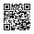 QR kód na túto stránku olomouc.oma.sk u jana-koziny 24