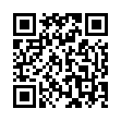 QR kód na túto stránku olomouc.oma.sk u janackova