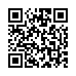 QR kód na túto stránku olomouc.oma.sk u janickova 19
