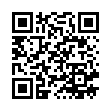 QR kód na túto stránku olomouc.oma.sk u janickova 39