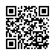 QR kód na túto stránku olomouc.oma.sk u janickova 9
