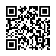 QR kód na túto stránku olomouc.oma.sk u janouskova 1a