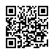 QR kód na túto stránku olomouc.oma.sk u janskeho 19