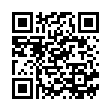 QR kód na túto stránku olomouc.oma.sk u jarmily-glazarove 21