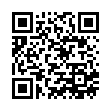QR kód na túto stránku olomouc.oma.sk u jaromirova 14