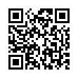 QR kód na túto stránku olomouc.oma.sk u javoricska 6