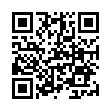 QR kód na túto stránku olomouc.oma.sk u jeremenkova 10
