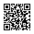 QR kód na túto stránku olomouc.oma.sk u jeremenkova 14