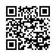 QR kód na túto stránku olomouc.oma.sk u jeremenkova 16
