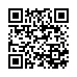 QR kód na túto stránku olomouc.oma.sk u jeremenkova 42