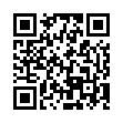 QR kód na túto stránku olomouc.oma.sk u jeremenkova 7