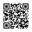 QR kód na túto stránku olomouc.oma.sk u jeremiasova 14