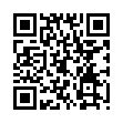 QR kód na túto stránku olomouc.oma.sk u jeremiasova 4