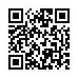 QR kód na túto stránku olomouc.oma.sk u jesenicka 10