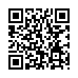 QR kód na túto stránku olomouc.oma.sk u jezkova 13