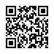 QR kód na túto stránku olomouc.oma.sk u jezkova 2