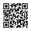 QR kód na túto stránku olomouc.oma.sk u jezkova 8