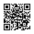 QR kód na túto stránku olomouc.oma.sk u jezkova ev.14