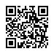 QR kód na túto stránku olomouc.oma.sk u jilemnickeho