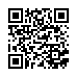 QR kód na túto stránku olomouc.oma.sk u jilemnickeho 34a