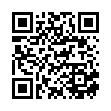 QR kód na túto stránku olomouc.oma.sk u jilemnickeho 65