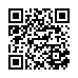 QR kód na túto stránku olomouc.oma.sk u jilemnickeho 66