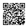 QR kód na túto stránku olomouc.oma.sk u jilemnickeho 71