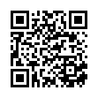QR kód na túto stránku olomouc.oma.sk u jilemnickeho 73
