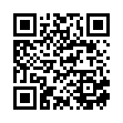 QR kód na túto stránku olomouc.oma.sk u jilemnickeho 75