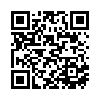 QR kód na túto stránku olomouc.oma.sk u jilova 10