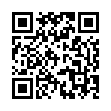 QR kód na túto stránku olomouc.oma.sk u jilova 11