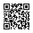 QR kód na túto stránku olomouc.oma.sk u jilova 12