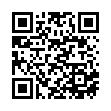 QR kód na túto stránku olomouc.oma.sk u jilova 19