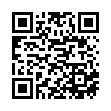QR kód na túto stránku olomouc.oma.sk u jilova 33