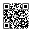 QR kód na túto stránku olomouc.oma.sk u jilova 35
