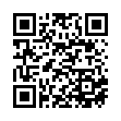 QR kód na túto stránku olomouc.oma.sk u jilova 39