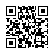 QR kód na túto stránku olomouc.oma.sk u jilova 45