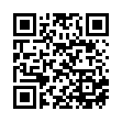 QR kód na túto stránku olomouc.oma.sk u jilova 49