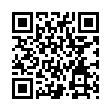 QR kód na túto stránku olomouc.oma.sk u jilova 5