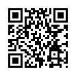 QR kód na túto stránku olomouc.oma.sk u jilova 51